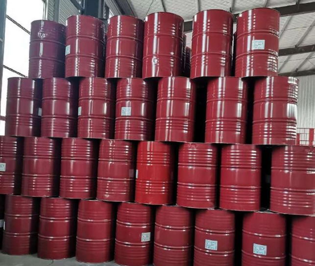 衡阳聚氨酯组合料