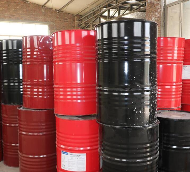 衡阳聚氨酯组合料